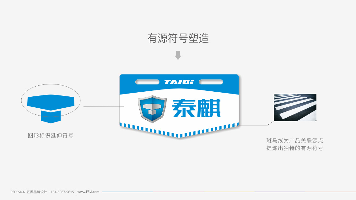 電動車_鋰電車品牌策劃設(shè)計,LOGO設(shè)計,VI升級設(shè)計